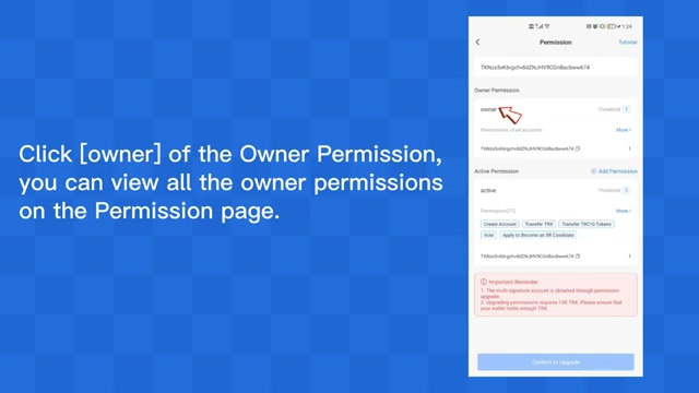 绿色科技正在成为科技创新的重要力量