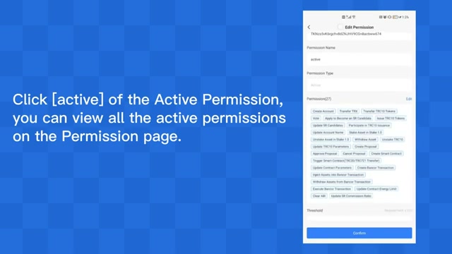 自动化运维成为企业基础能力