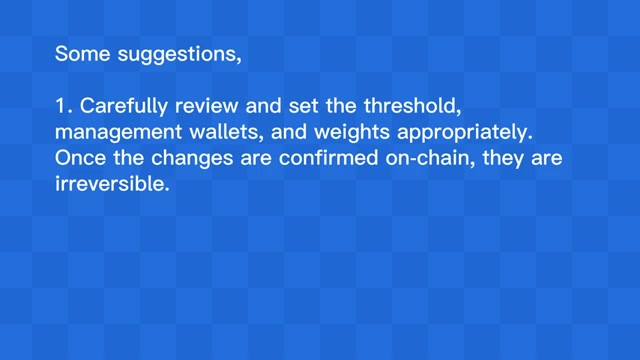 超级计算推动复杂科学研究