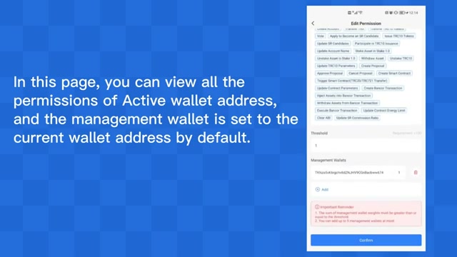下一代通信网络值得期待